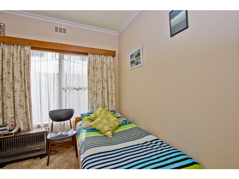 18 Denman Road, Trevallyn TAS 7250