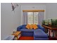 18 Denman Road, Trevallyn TAS 7250