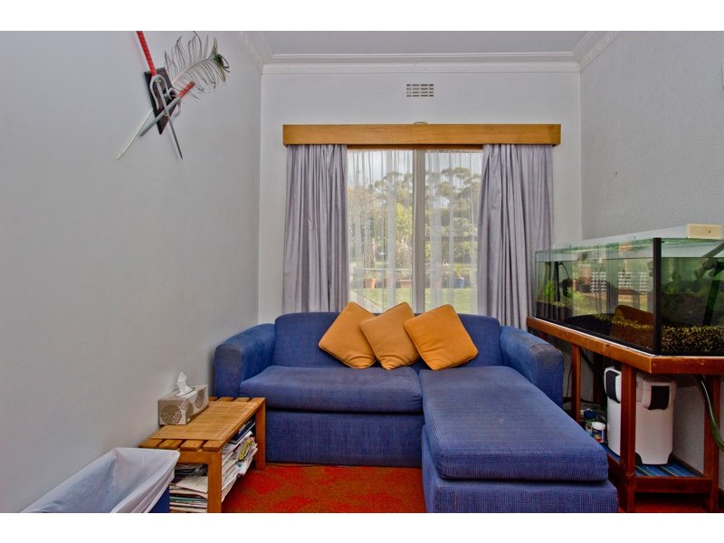 18 Denman Road, Trevallyn TAS 7250