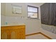 18 Denman Road, Trevallyn TAS 7250