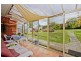 18 Denman Road, Trevallyn TAS 7250
