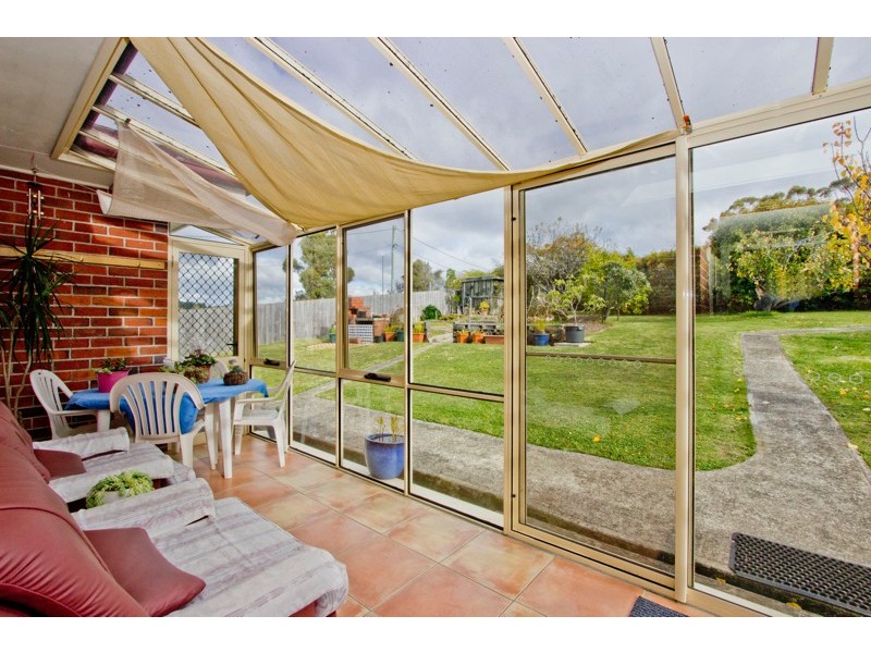 18 Denman Road, Trevallyn TAS 7250