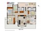 18 Denman Road, Trevallyn TAS 7250 Floorplan