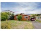 11 Valley Street, Trevallyn TAS 7250
