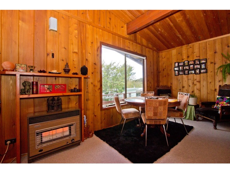 11 Valley Street, Trevallyn TAS 7250