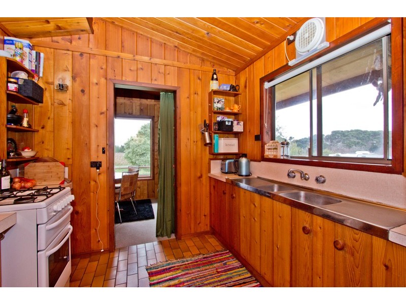 11 Valley Street, Trevallyn TAS 7250