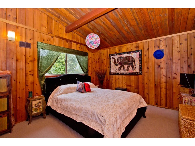 11 Valley Street, Trevallyn TAS 7250