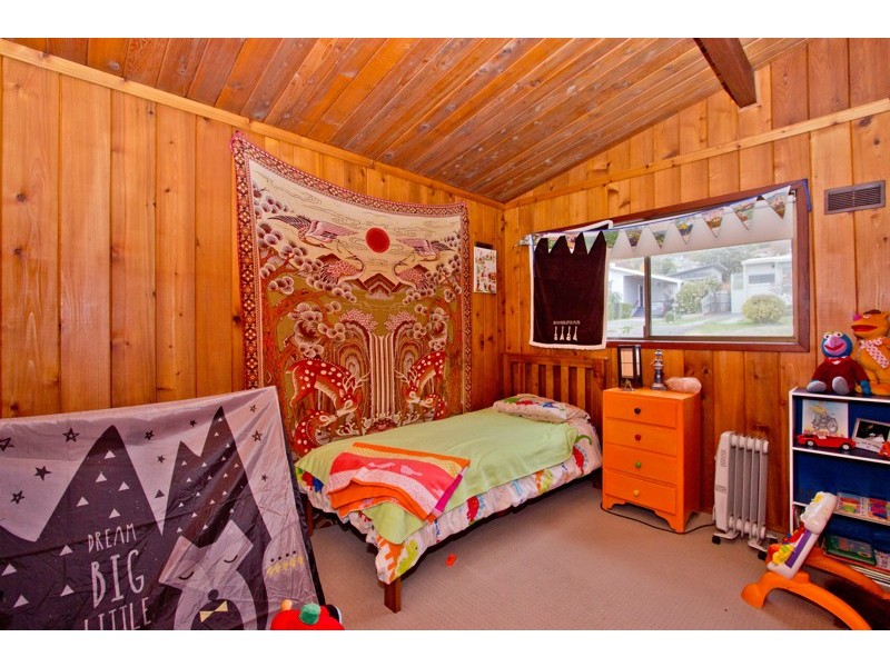 11 Valley Street, Trevallyn TAS 7250