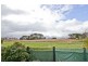 11 Valley Street, Trevallyn TAS 7250