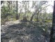 Lot 1, PID6832094 Honeysuckle Road, Tooms Lake TAS 7209