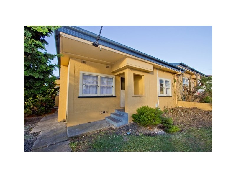 3/18 Home Street, Invermay TAS 7248