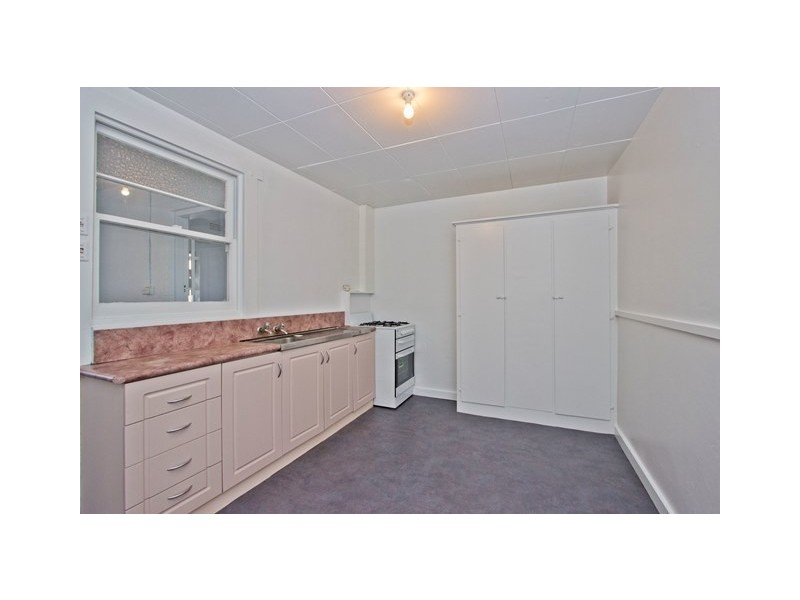 3/18 Home Street, Invermay TAS 7248