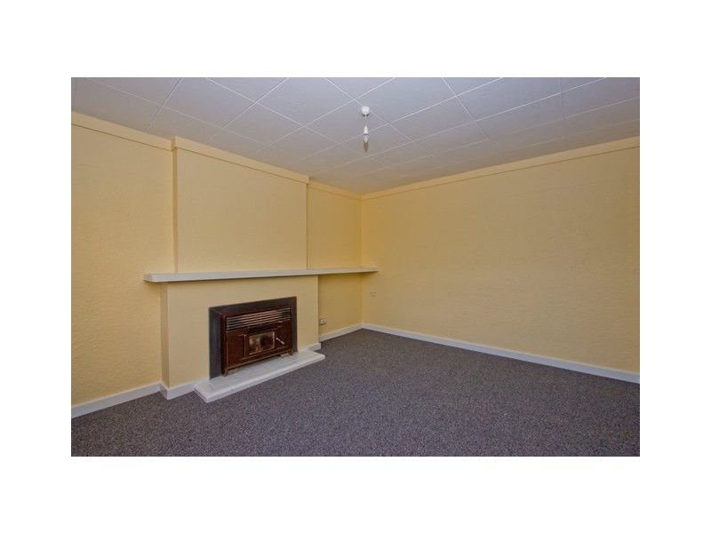 3/18 Home Street, Invermay TAS 7248