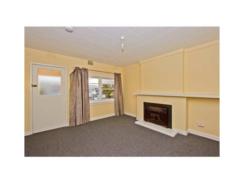 3/18 Home Street, Invermay TAS 7248