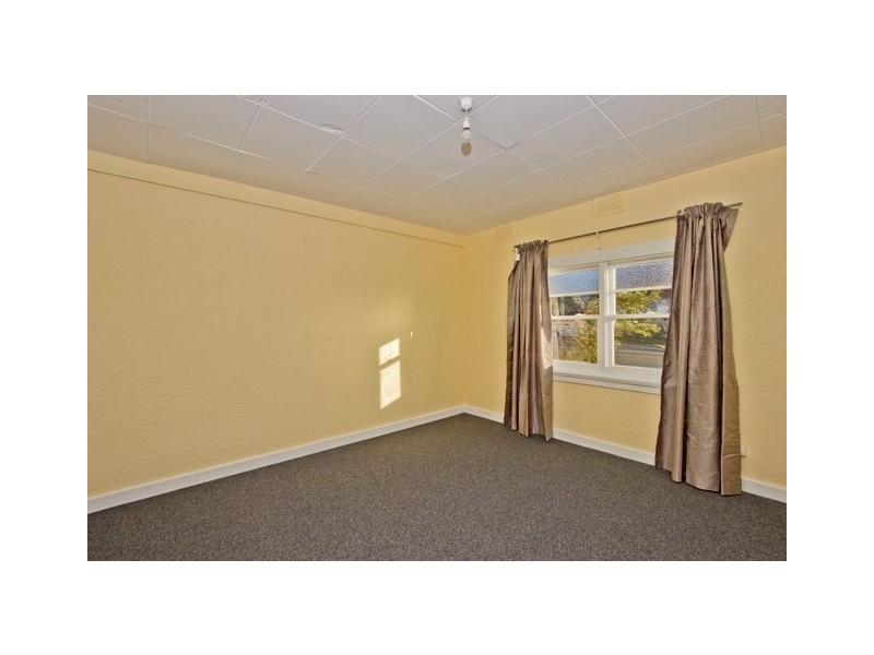 3/18 Home Street, Invermay TAS 7248