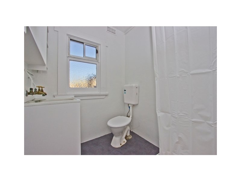 3/18 Home Street, Invermay TAS 7248