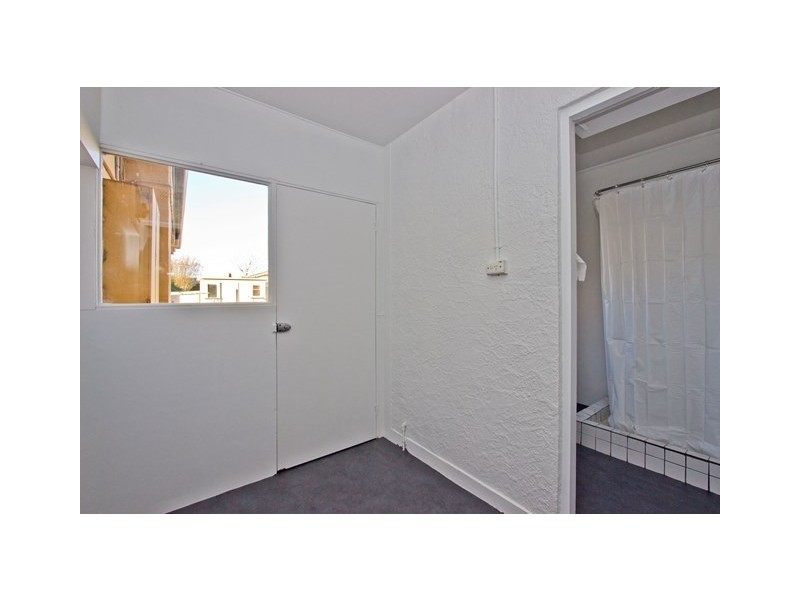 3/18 Home Street, Invermay TAS 7248