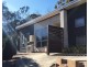 5/24 Benjamin Street, Trevallyn TAS 7250