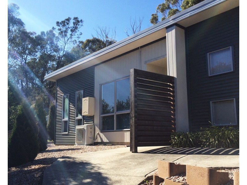5/24 Benjamin Street, Trevallyn TAS 7250