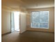 5/24 Benjamin Street, Trevallyn TAS 7250