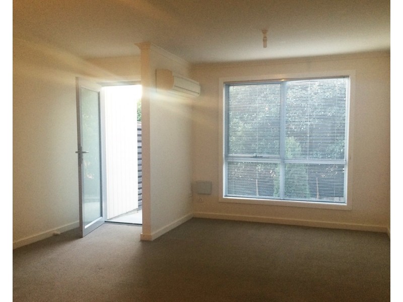 5/24 Benjamin Street, Trevallyn TAS 7250
