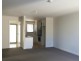 5/24 Benjamin Street, Trevallyn TAS 7250