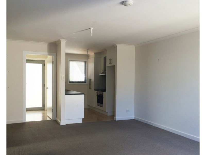 5/24 Benjamin Street, Trevallyn TAS 7250