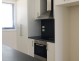 5/24 Benjamin Street, Trevallyn TAS 7250