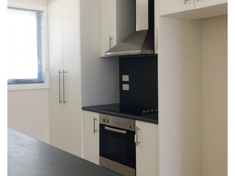 5/24 Benjamin Street, Trevallyn TAS 7250