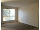5/24 Benjamin Street, Trevallyn TAS 7250