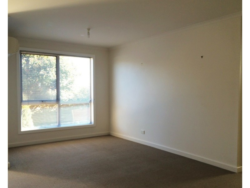 5/24 Benjamin Street, Trevallyn TAS 7250