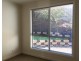 5/24 Benjamin Street, Trevallyn TAS 7250