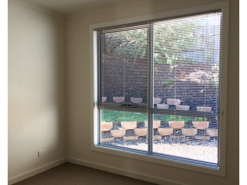 5/24 Benjamin Street, Trevallyn TAS 7250
