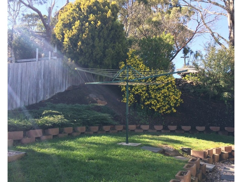 5/24 Benjamin Street, Trevallyn TAS 7250
