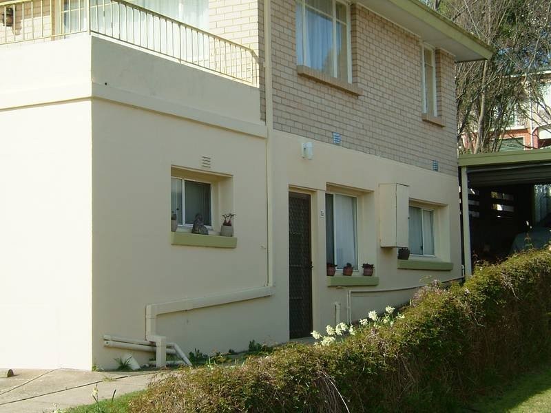 10A Colgrave Street, Trevallyn TAS 7250