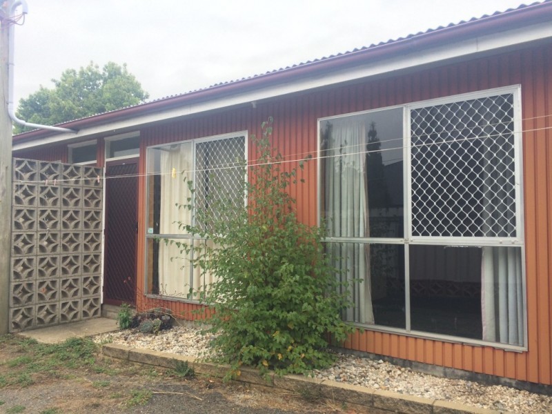 4/17 Main Road, Hadspen TAS 7290