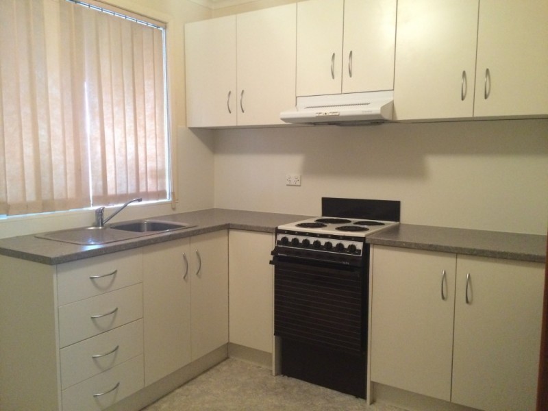 4/17 Main Road, Hadspen TAS 7290