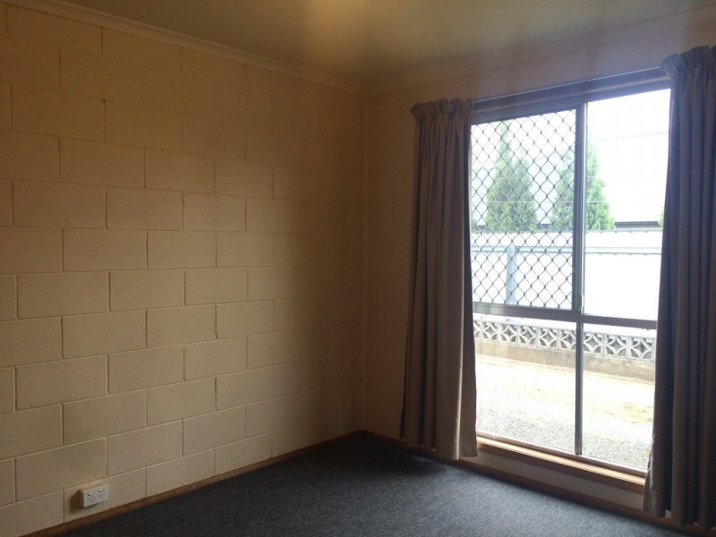 4/17 Main Road, Hadspen TAS 7290