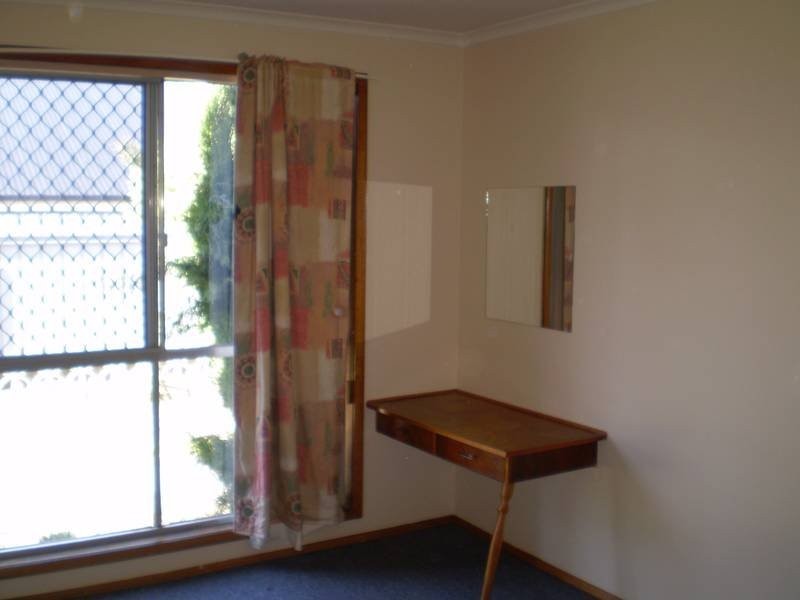 4/17 Main Road, Hadspen TAS 7290