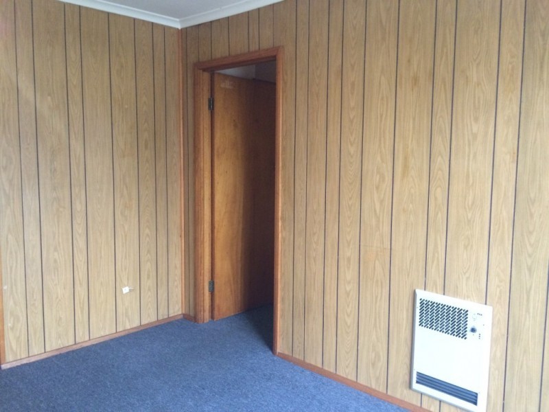 4/17 Main Road, Hadspen TAS 7290