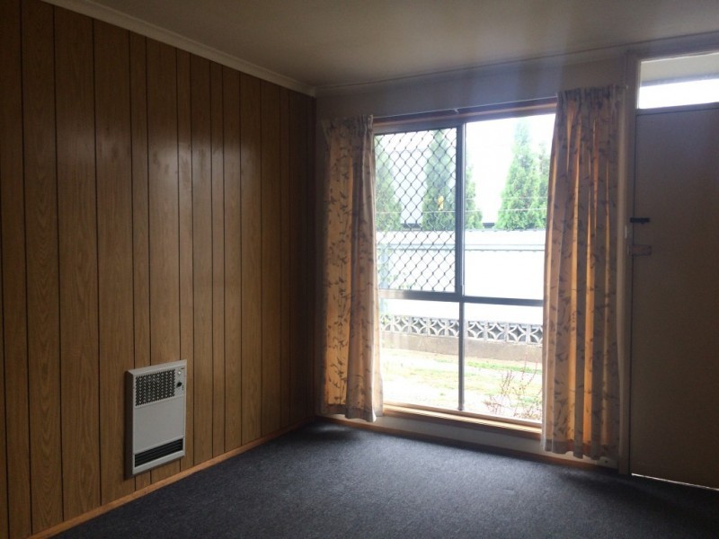 4/17 Main Road, Hadspen TAS 7290