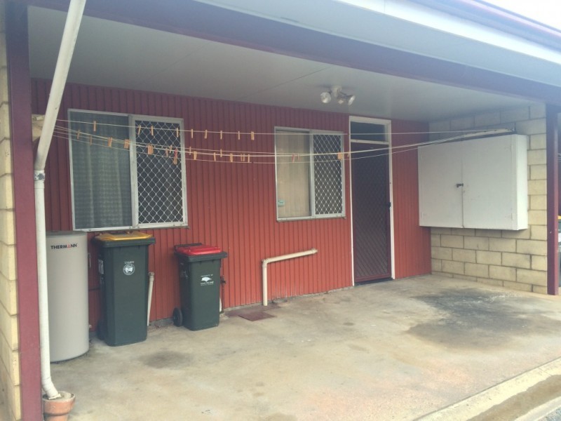 4/17 Main Road, Hadspen TAS 7290