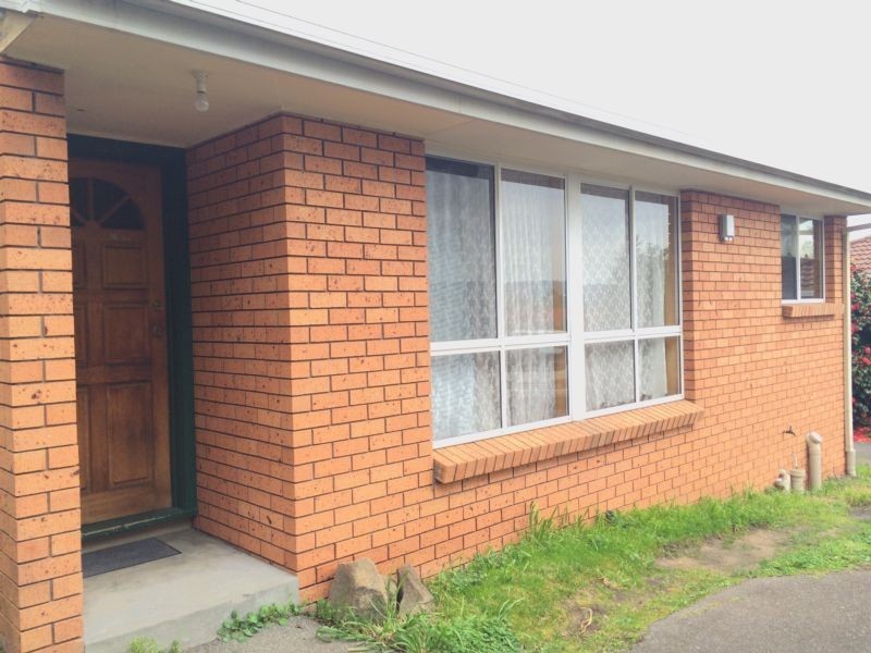 2/43 Harris Street, Summerhill TAS 7250