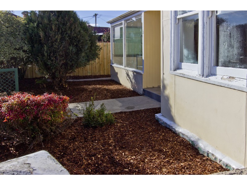 3 Taylor Street, Invermay TAS 7248