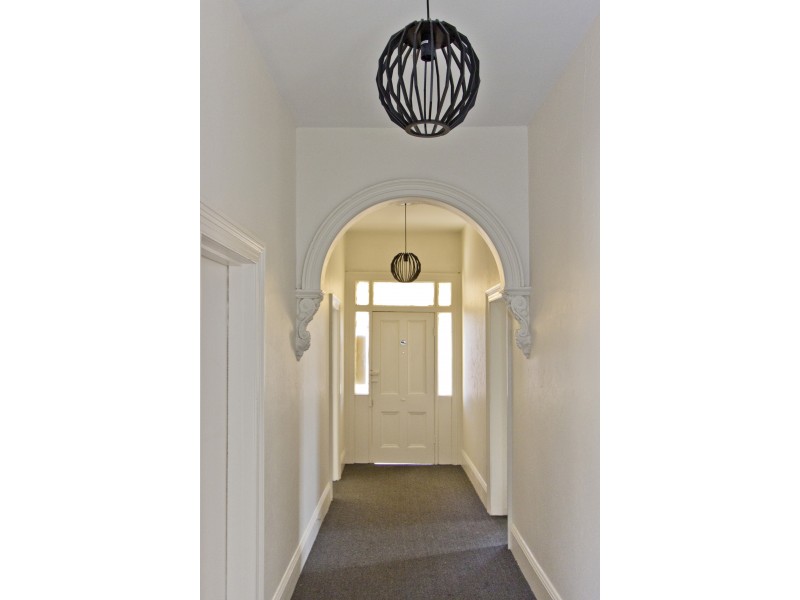 3 Taylor Street, Invermay TAS 7248