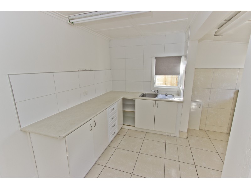 3 Taylor Street, Invermay TAS 7248