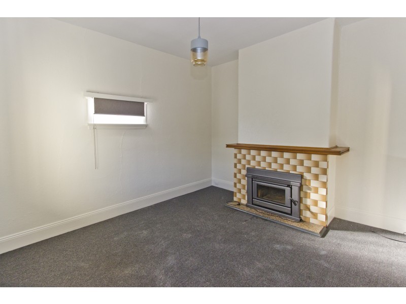 3 Taylor Street, Invermay TAS 7248