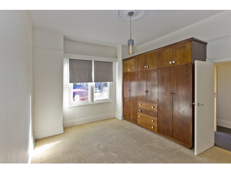 3 Taylor Street, Invermay TAS 7248