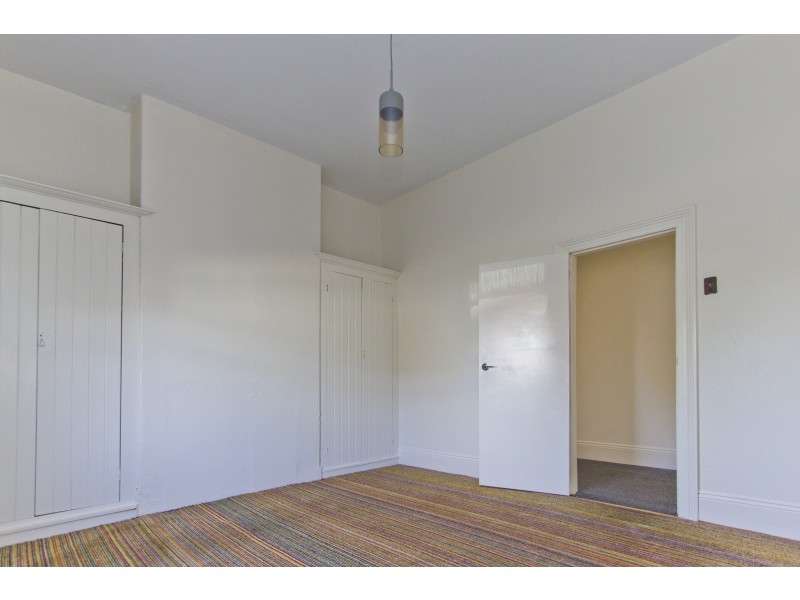 3 Taylor Street, Invermay TAS 7248