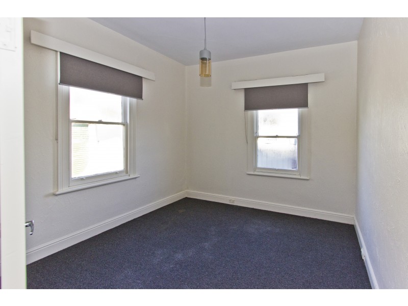 3 Taylor Street, Invermay TAS 7248